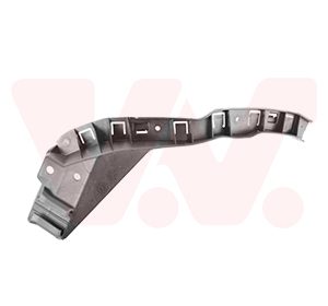 Suport bara protectie VAN WEZEL 1652577 – PEOUGET | AutoRival
