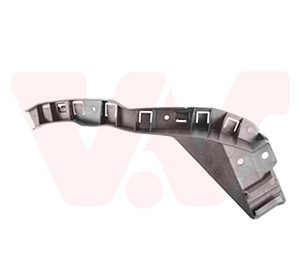 Suport bara protectie VAN WEZEL 1652578 – PEOUGET | AutoRival