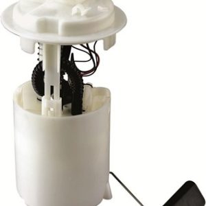 Modul alimentare combustibil MAGNETI MARELLI 313011313016 – PEOUGET | AutoRival