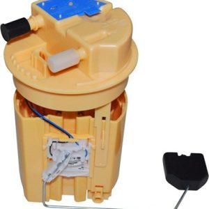 Modul alimentare combustibil MAGNETI MARELLI 313011313019 – PEOUGET | AutoRival