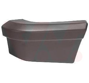 Tampon VAN WEZEL 1745563 – PEOUGET | AutoRival