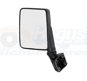 Oglinda exterioara VAN WEZEL 1745801 – PEOUGET | AutoRival