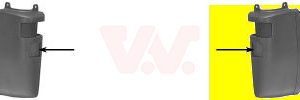 Tampon VAN WEZEL 1747534 – PEOUGET | AutoRival