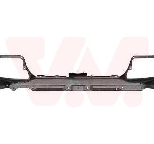 Acoperire fata VAN WEZEL 1747665 – PEOUGET | AutoRival