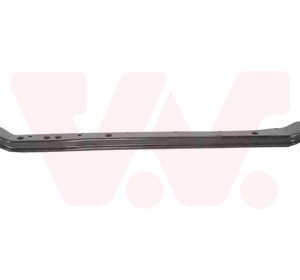 Traversa VAN WEZEL 1747681 – PEOUGET | AutoRival