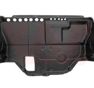Material amortizare zgomot nisa motor VAN WEZEL 1747701 – PEOUGET | AutoRival