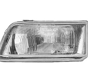 Far VAN WEZEL 1747963 – PEOUGET | AutoRival