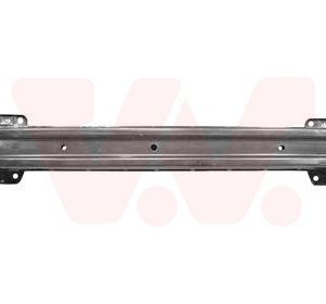 Suport tampon VAN WEZEL 1748560 – PEOUGET | AutoRival