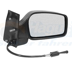 Oglinda exterioara VAN WEZEL 1759804 – PEOUGET | AutoRival