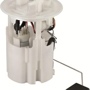 Modul alimentare combustibil MAGNETI MARELLI 313011313056 – PEOUGET | AutoRival