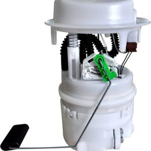 Modul alimentare combustibil MAGNETI MARELLI 313011313059 – PEOUGET | AutoRival