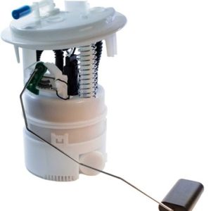 Modul alimentare combustibil MAGNETI MARELLI 313011313067 – PEOUGET | AutoRival