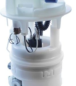 Modul alimentare combustibil MAGNETI MARELLI 313011313074 – PEOUGET | AutoRival