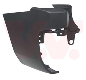 Tampon VAN WEZEL 3803535 – PEOUGET | AutoRival