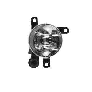 Proiector ceata VAN WEZEL 3805998 – PEOUGET | AutoRival