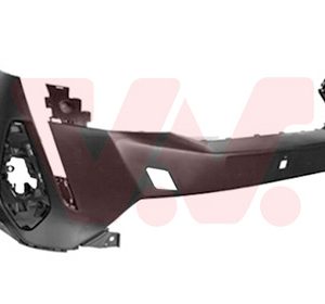 Tampon VAN WEZEL 4006575 – PEOUGET | AutoRival
