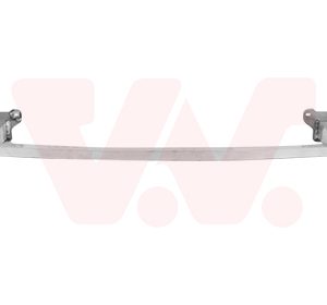 Suport tampon VAN WEZEL 4007561 – PEOUGET | AutoRival