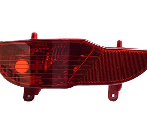 Lumina de ceata spate VAN WEZEL 4007929 – PEOUGET | AutoRival