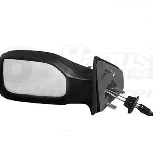 Oglinda exterioara VAN WEZEL 4009803 – PEOUGET | AutoRival