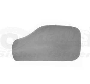Acoperire oglinda exterioara VAN WEZEL 4009843 – PEOUGET | AutoRival
