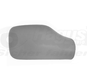 Acoperire oglinda exterioara VAN WEZEL 4009844 – PEOUGET | AutoRival