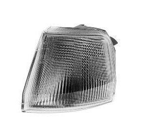 Semnalizator VAN WEZEL 4009905 – PEOUGET | AutoRival