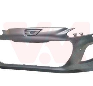 Tampon VAN WEZEL 4014577 – PEOUGET | AutoRival