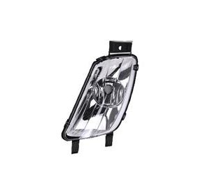 Proiector ceata VAN WEZEL 4014995V – PEOUGET | AutoRival