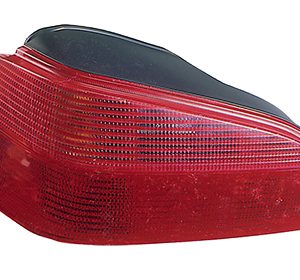 Lampa spate VAN WEZEL 4018923 – PEOUGET | AutoRival