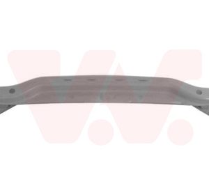 Suport tampon VAN WEZEL 4019530 – PEOUGET | AutoRival