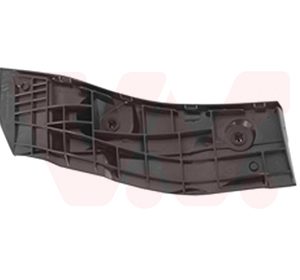 Suport bara protectie VAN WEZEL 4019538 – PEOUGET | AutoRival