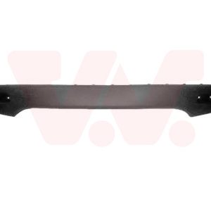 Banda de protectie bara de protectie VAN WEZEL 4019550 – PEOUGET | AutoRival
