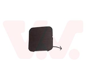 Capac carlig remorcare VAN WEZEL 4019587 – PEOUGET | AutoRival