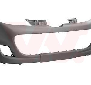 Tampon VAN WEZEL 4020574 – PEOUGET | AutoRival