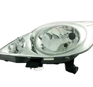 Far VAN WEZEL 4021961 – PEOUGET | AutoRival