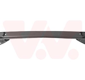 Suport tampon VAN WEZEL 4022530 – PEOUGET | AutoRival