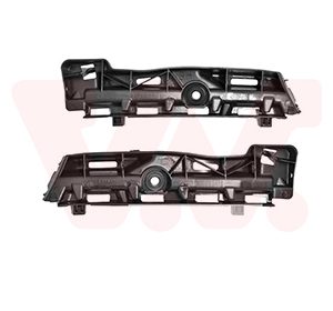 Suport bara protectie VAN WEZEL 4022539 – PEOUGET | AutoRival