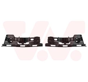 Suport bara protectie VAN WEZEL 4022567 – PEOUGET | AutoRival