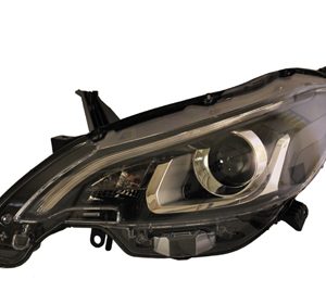 Far VAN WEZEL 4022961 – PEOUGET | AutoRival