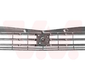 Suport grila readiator VAN WEZEL 4025516 – PEOUGET | AutoRival