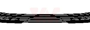 Tampon VAN WEZEL 4025540 – PEOUGET | AutoRival
