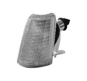 Semnalizator VAN WEZEL 4025901 – PEOUGET | AutoRival