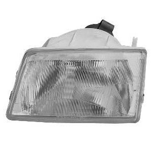 Far VAN WEZEL 4025942 – PEOUGET | AutoRival