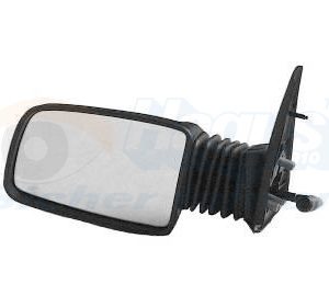 Oglinda exterioara VAN WEZEL 4026803 – PEOUGET | AutoRival