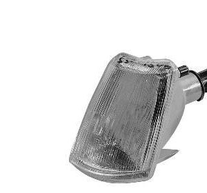 Semnalizator VAN WEZEL 4027903 – PEOUGET | AutoRival