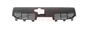 Grila radiator VAN WEZEL 4028514 – PEOUGET | AutoRival