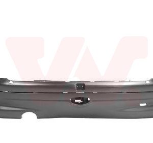 Tampon VAN WEZEL 4028540 – PEOUGET | AutoRival