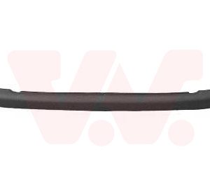 Acoperire bara protectie VAN WEZEL 4028550 – PEOUGET | AutoRival
