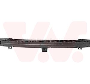 Suport tampon VAN WEZEL 4028560 – PEOUGET | AutoRival
