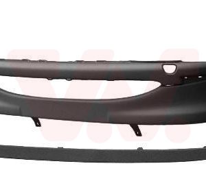 Tampon VAN WEZEL 4028570 – PEOUGET | AutoRival